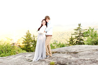 View More: http://candileonard.pass.us/courtney-and-shendan-engagement